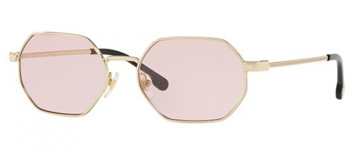 GLAM MEDUSA VE 2194
